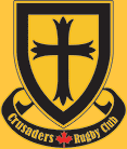 Oakville Crusaders
